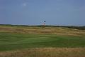 Nantucket 081